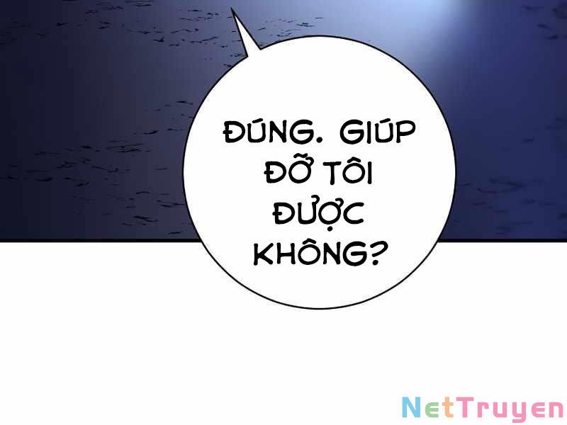 Anh Hùng Trở Lại Chap 29 - Next Chap 30
