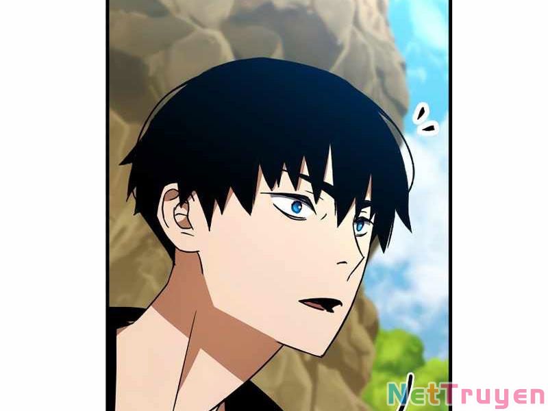 Anh Hùng Trở Lại Chap 29 - Next Chap 30