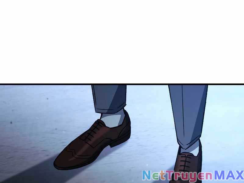 Anh Hùng Trở Lại Chap 68 - Next Chap 69