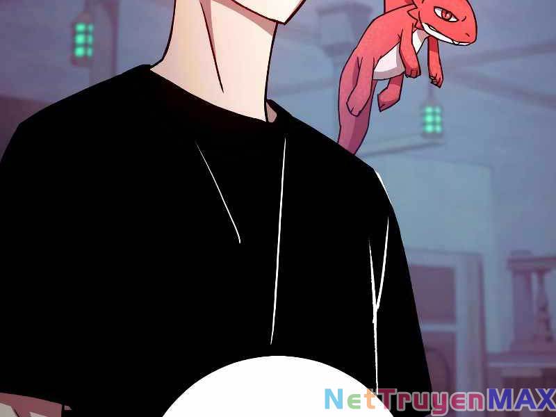 Anh Hùng Trở Lại Chap 68 - Next Chap 69