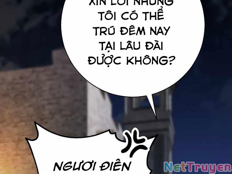 Anh Hùng Trở Lại Chap 29 - Next Chap 30