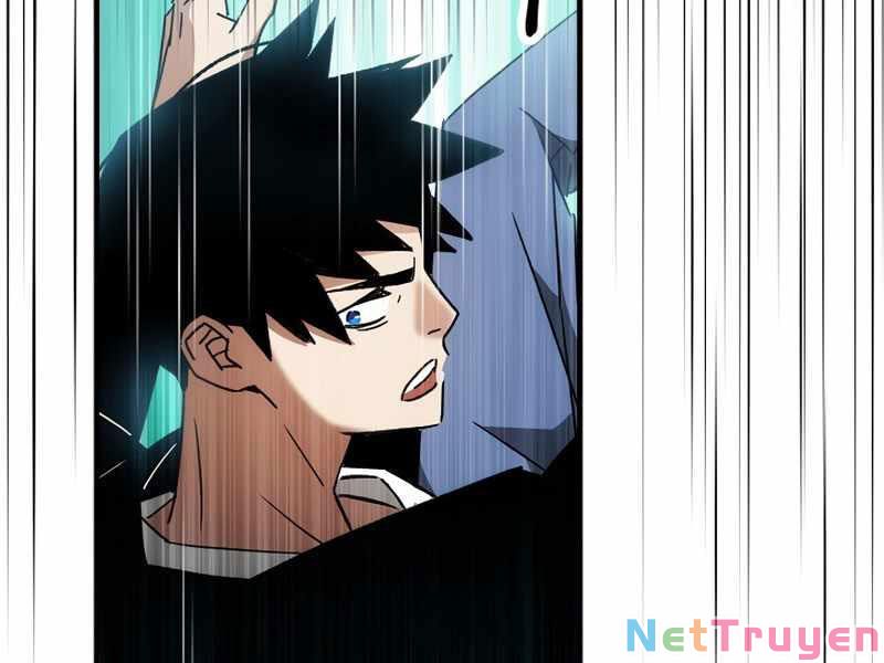 Anh Hùng Trở Lại Chap 29 - Next Chap 30