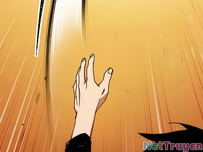 Anh Hùng Trở Lại Chap 28 - Next Chap 29