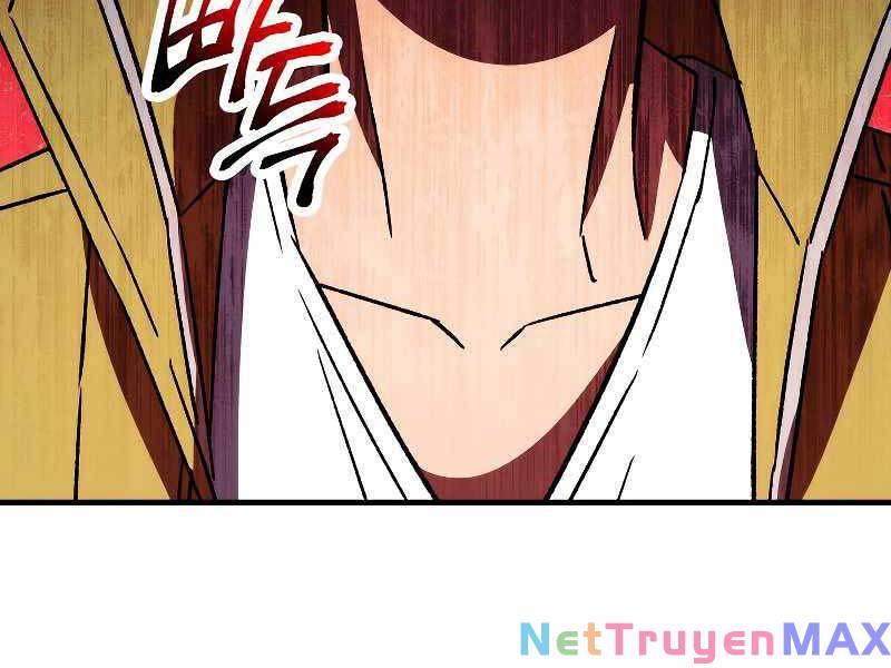 Anh Hùng Trở Lại Chap 68 - Next Chap 69