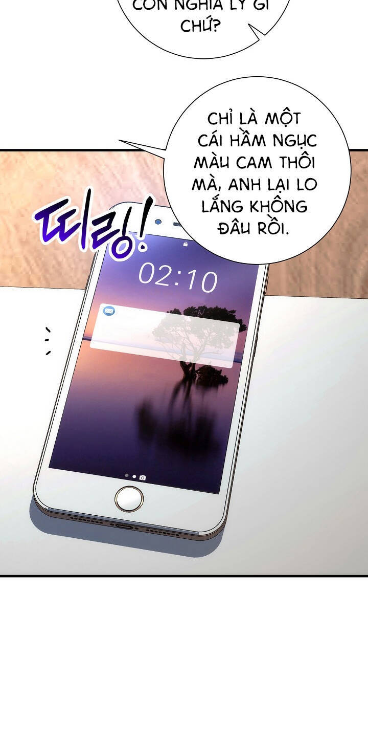 Anh Hùng Trở Lại Chapter 15 - Trang 11
