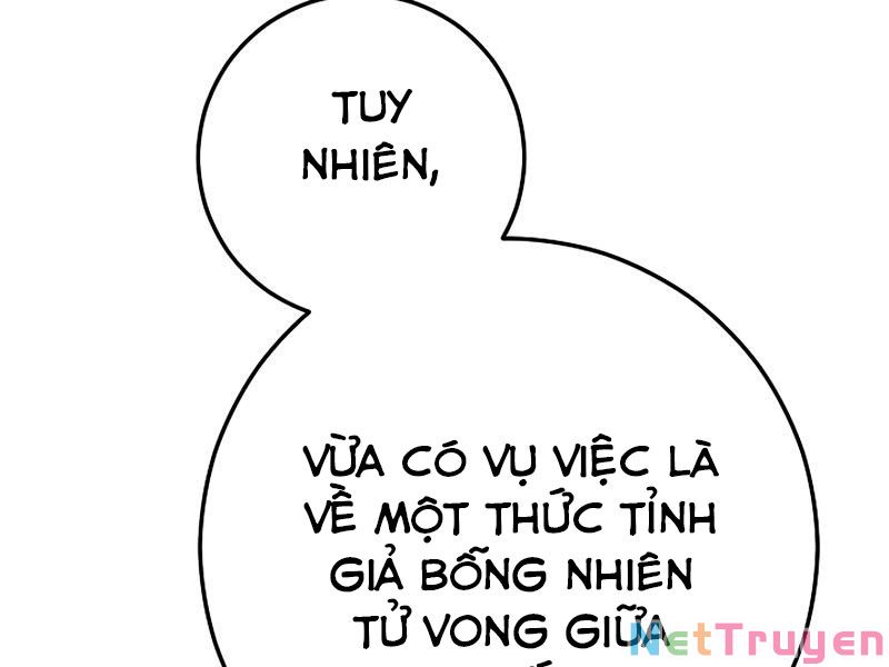 Anh Hùng Trở Lại Chap 28 - Next Chap 29