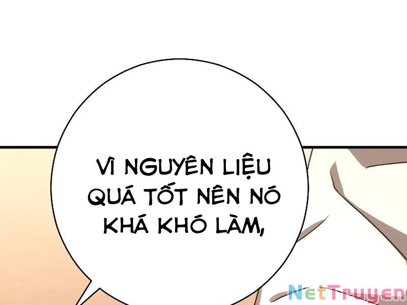 Anh Hùng Trở Lại Chap 28 - Next Chap 29