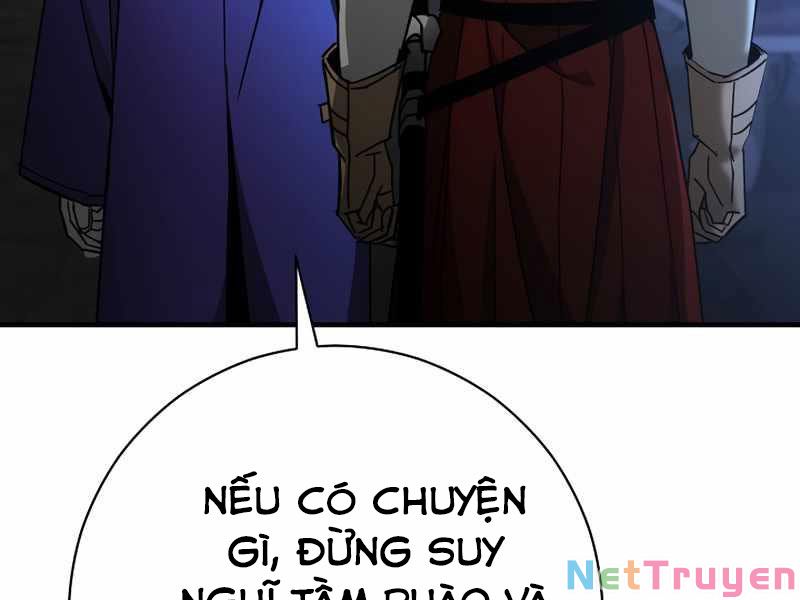 Anh Hùng Trở Lại Chap 29 - Next Chap 30