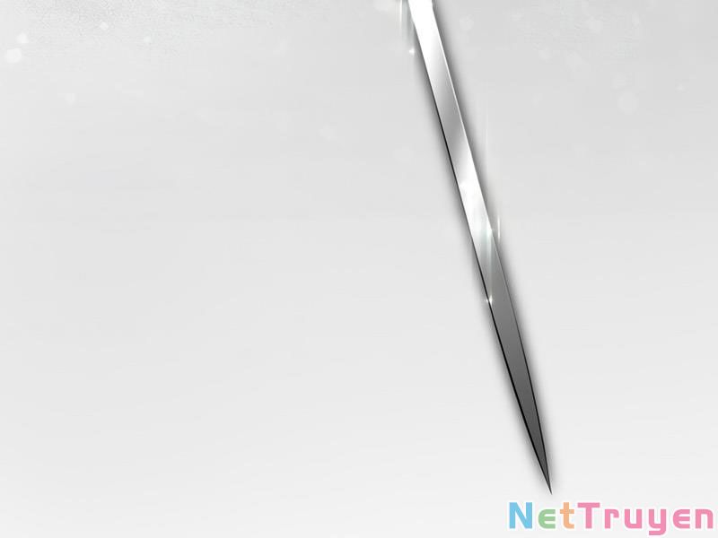 Anh Hùng Trở Lại Chap 28 - Next Chap 29