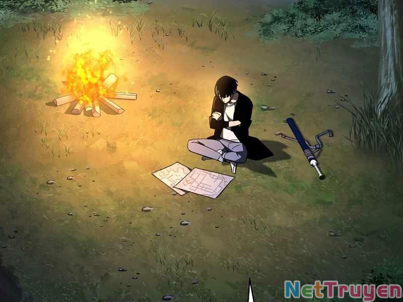 Anh Hùng Trở Lại Chap 29 - Next Chap 30