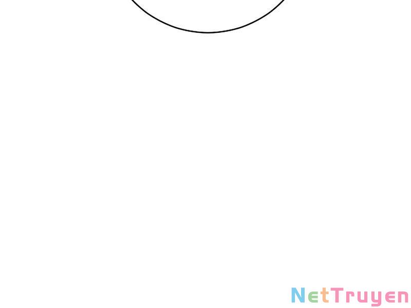 Anh Hùng Trở Lại Chap 28 - Next Chap 29