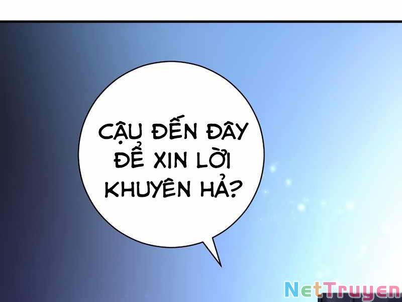 Anh Hùng Trở Lại Chap 29 - Next Chap 30