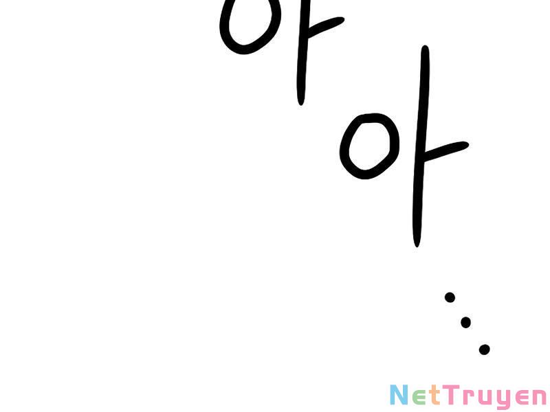 Anh Hùng Trở Lại Chap 28 - Next Chap 29