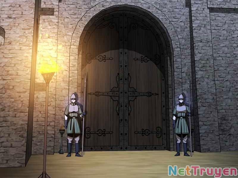 Anh Hùng Trở Lại Chap 29 - Next Chap 30