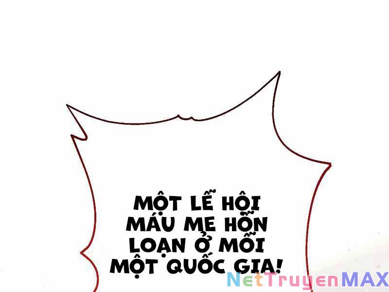 Anh Hùng Trở Lại Chap 68 - Next Chap 69