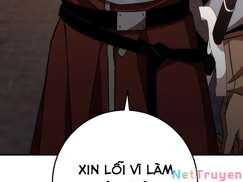 Anh Hùng Trở Lại Chap 28 - Next Chap 29