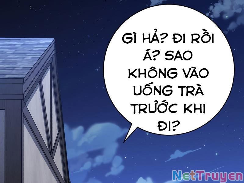 Anh Hùng Trở Lại Chap 28 - Next Chap 29