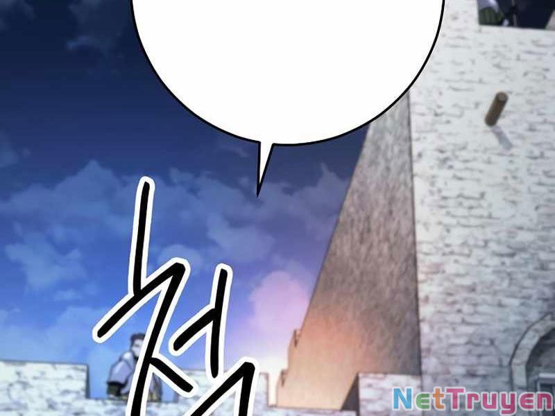 Anh Hùng Trở Lại Chap 29 - Next Chap 30