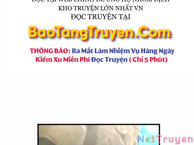 Anh Hùng Trở Lại Chap 29 - Next Chap 30
