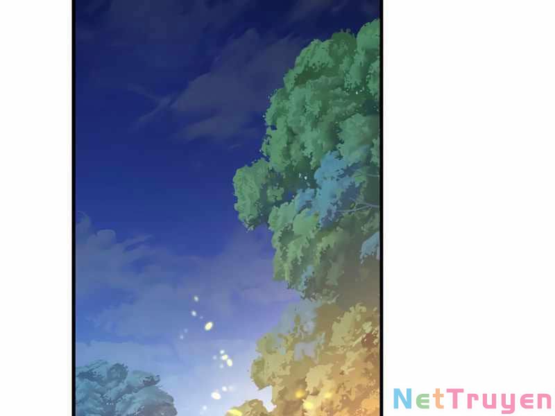 Anh Hùng Trở Lại Chap 29 - Next Chap 30