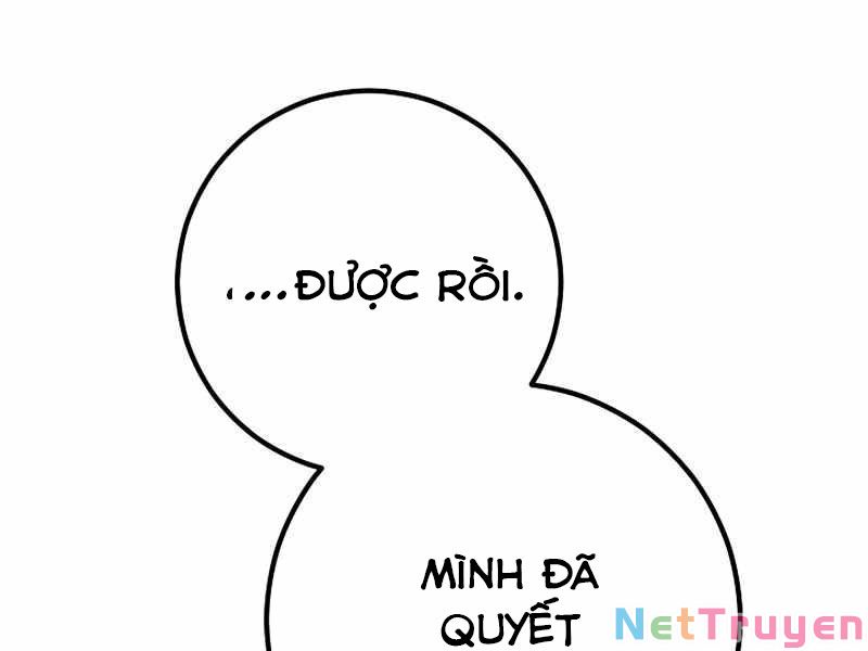 Anh Hùng Trở Lại Chap 29 - Next Chap 30