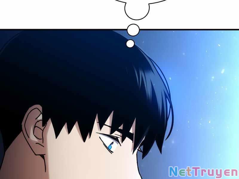 Anh Hùng Trở Lại Chap 29 - Next Chap 30