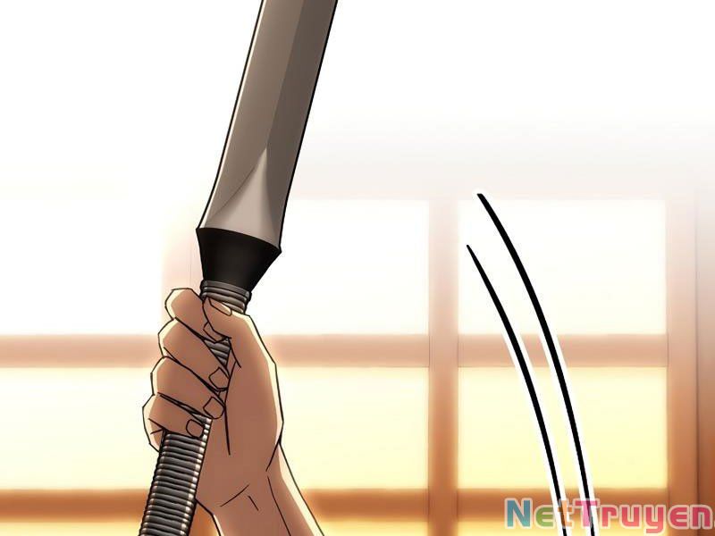 Anh Hùng Trở Lại Chap 28 - Next Chap 29