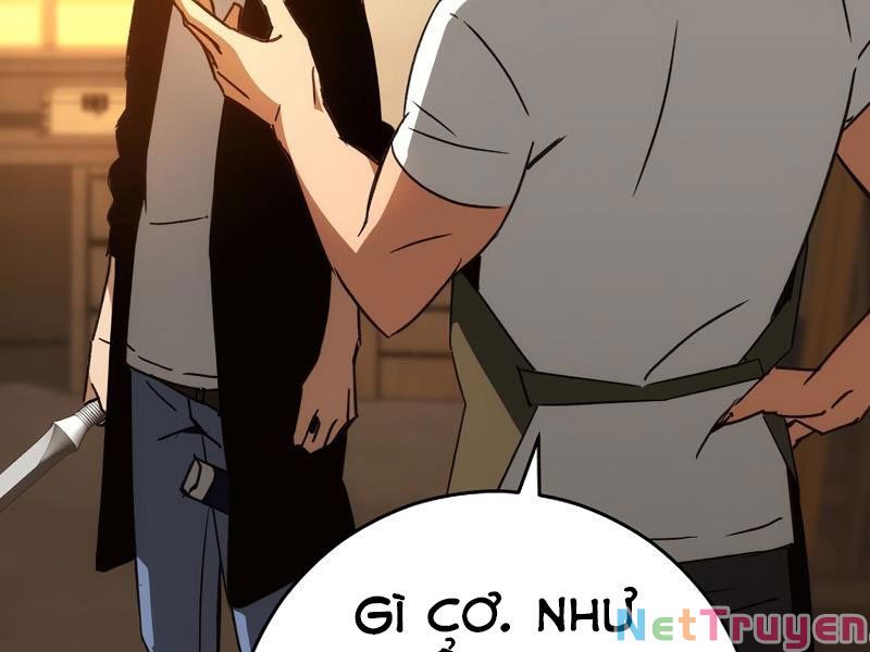 Anh Hùng Trở Lại Chap 28 - Next Chap 29