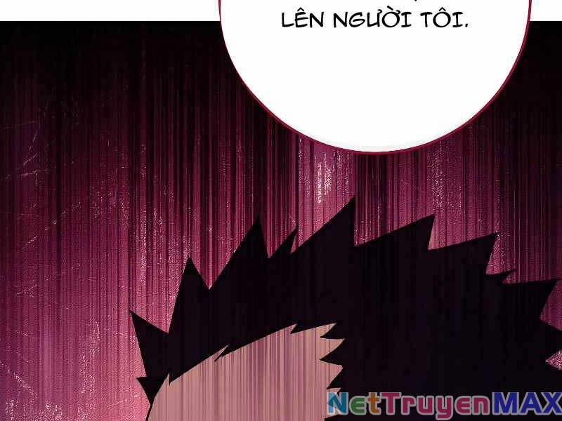 Anh Hùng Trở Lại Chap 68 - Next Chap 69