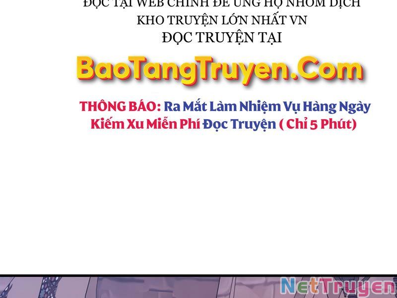 Anh Hùng Trở Lại Chap 28 - Next Chap 29