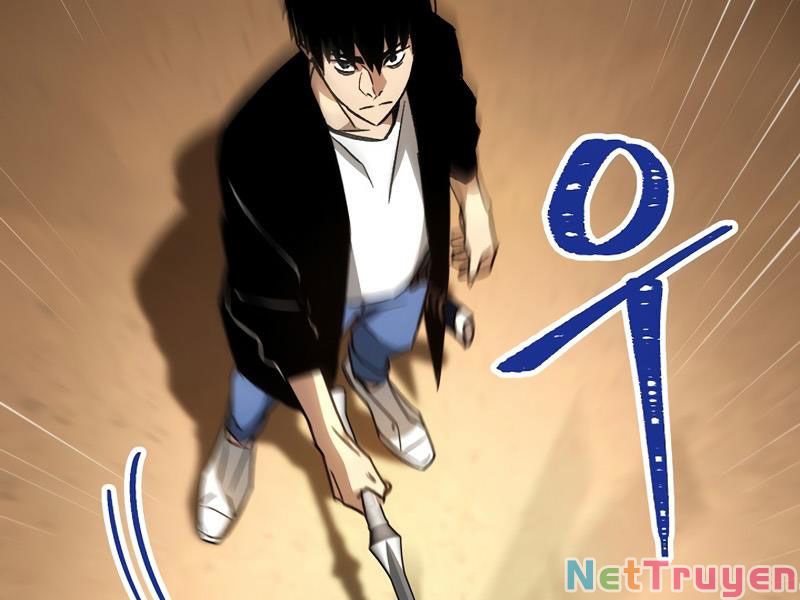 Anh Hùng Trở Lại Chap 28 - Next Chap 29