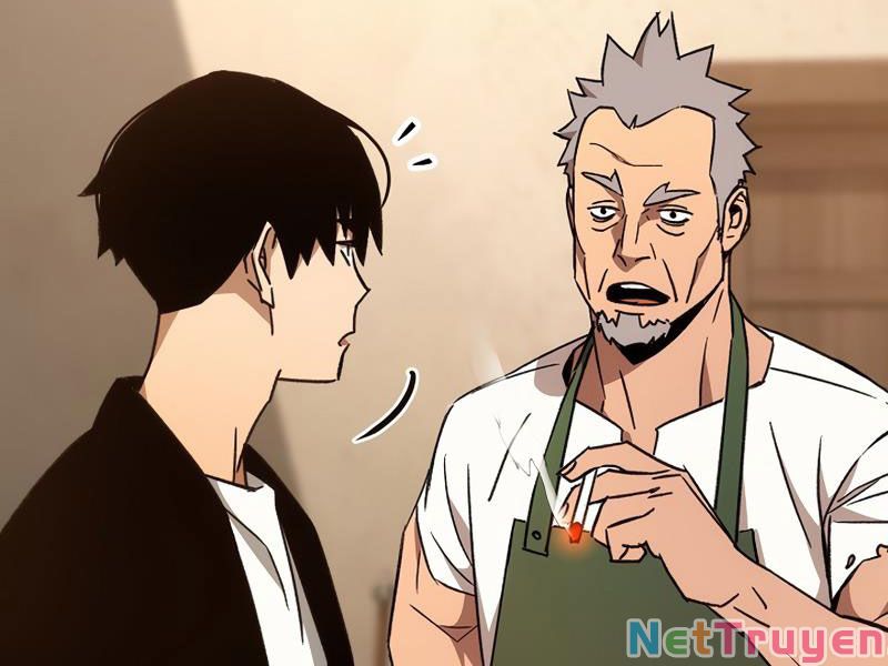 Anh Hùng Trở Lại Chap 28 - Next Chap 29