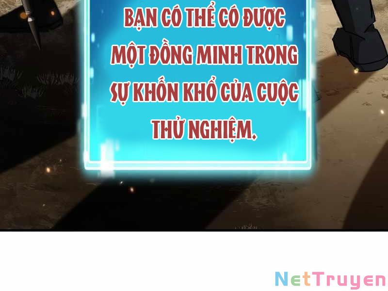 Anh Hùng Trở Lại Chap 29 - Next Chap 30