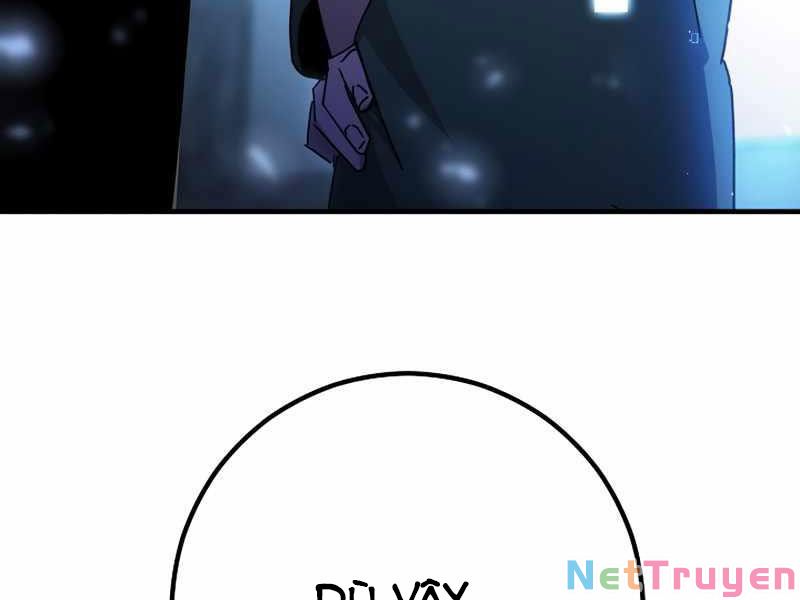 Anh Hùng Trở Lại Chap 29 - Next Chap 30