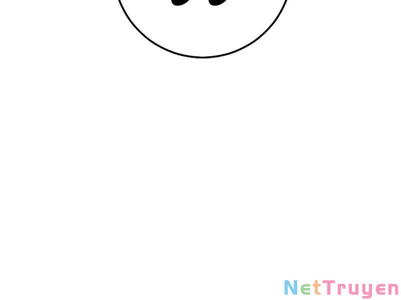 Anh Hùng Trở Lại Chap 28 - Next Chap 29