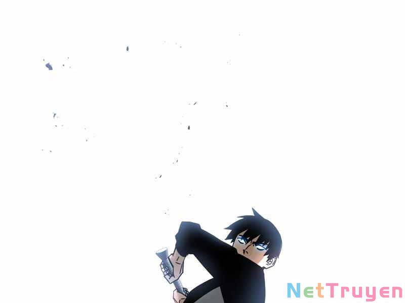 Anh Hùng Trở Lại Chap 29 - Next Chap 30