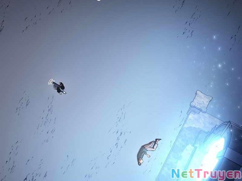 Anh Hùng Trở Lại Chap 29 - Next Chap 30