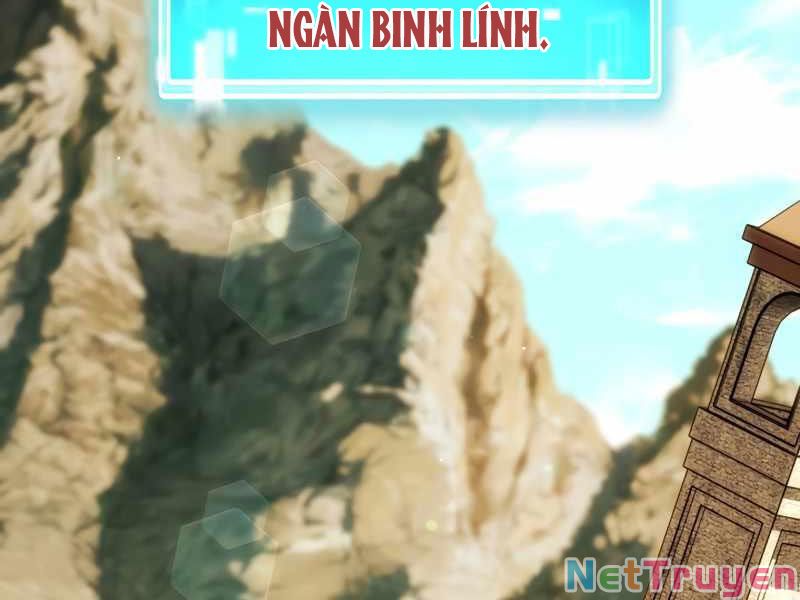 Anh Hùng Trở Lại Chap 29 - Next Chap 30