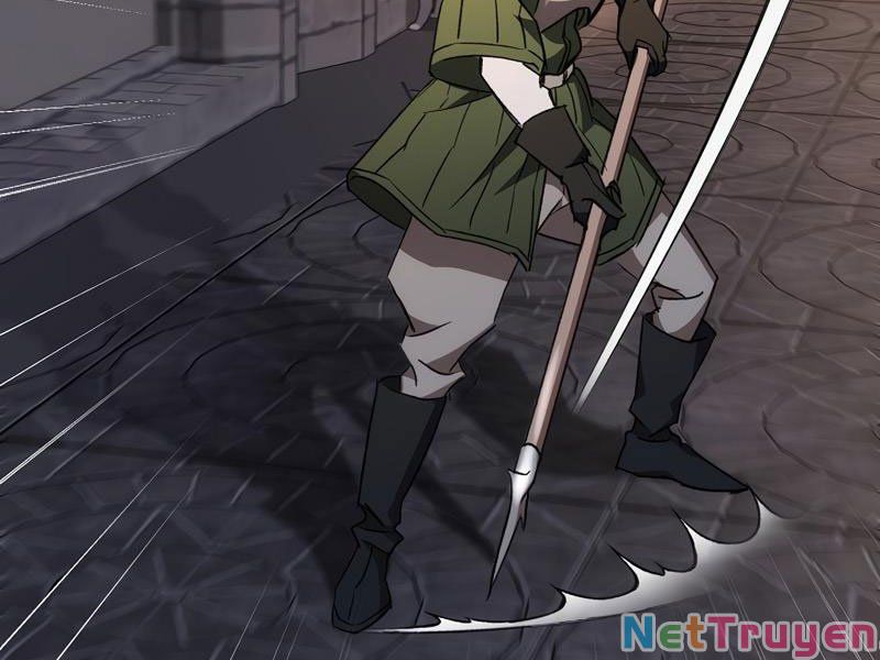 Anh Hùng Trở Lại Chap 28 - Next Chap 29