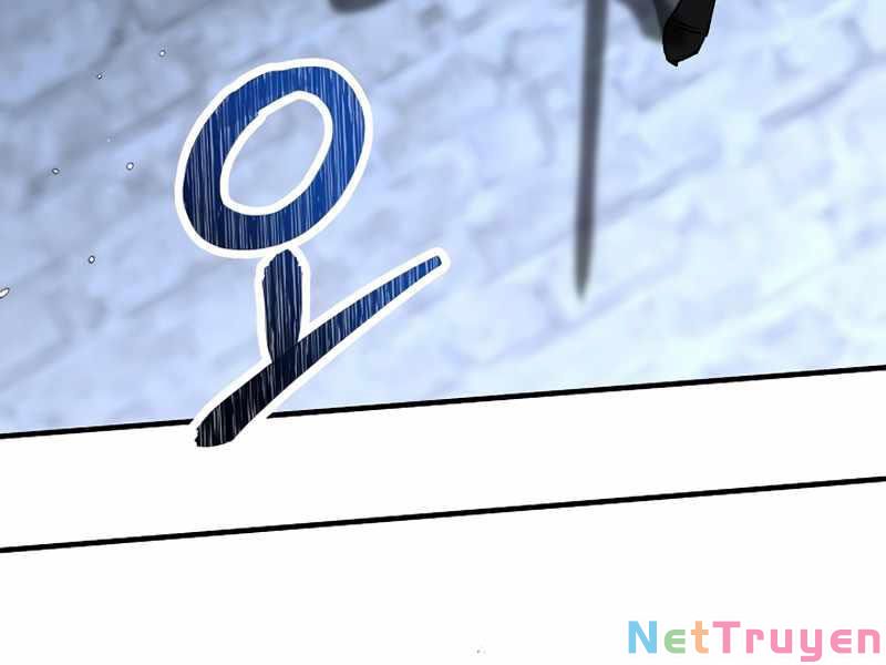 Anh Hùng Trở Lại Chap 29 - Next Chap 30