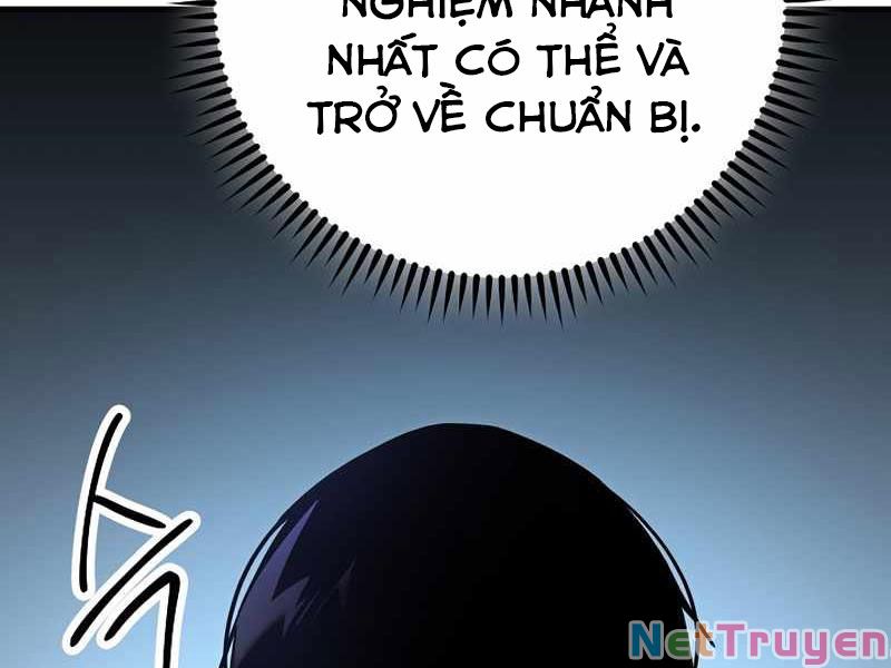 Anh Hùng Trở Lại Chap 29 - Next Chap 30