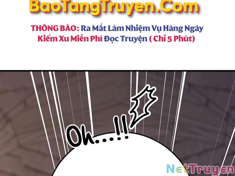 Anh Hùng Trở Lại Chap 28 - Next Chap 29
