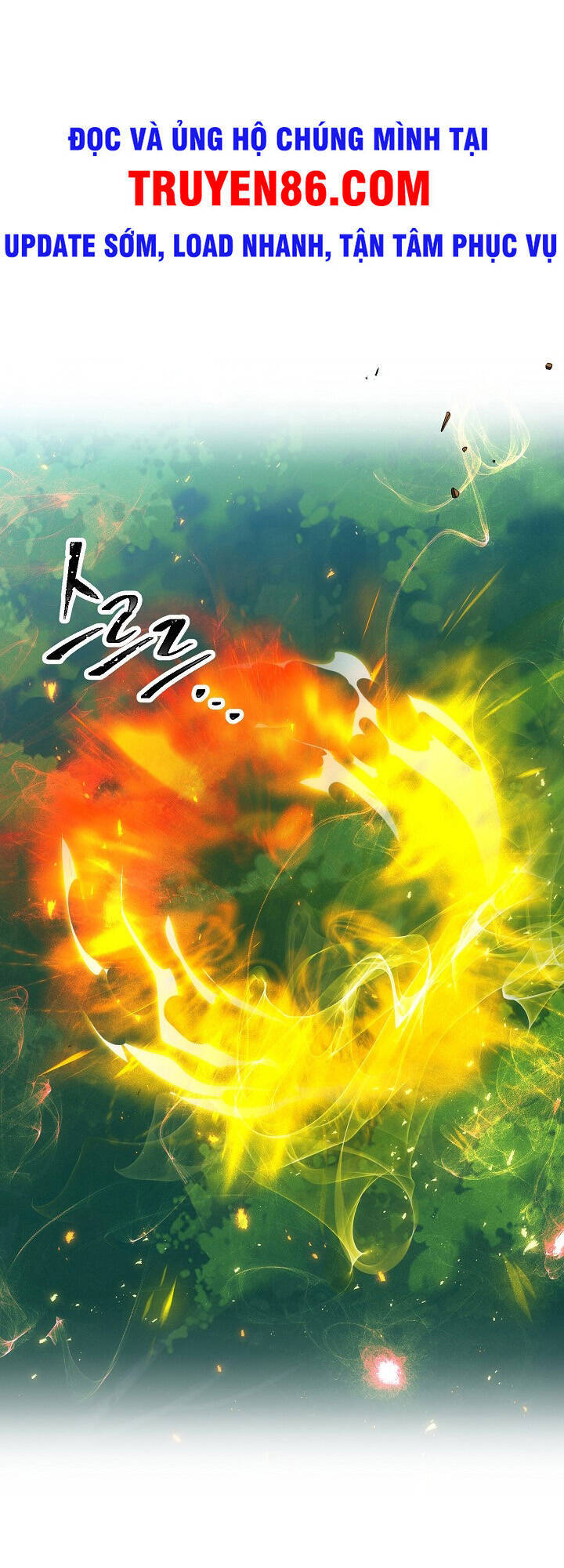 Anh Hùng Trở Lại Chapter 15 - Trang 73