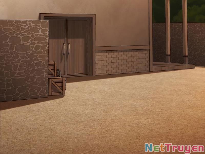 Anh Hùng Trở Lại Chap 28 - Next Chap 29