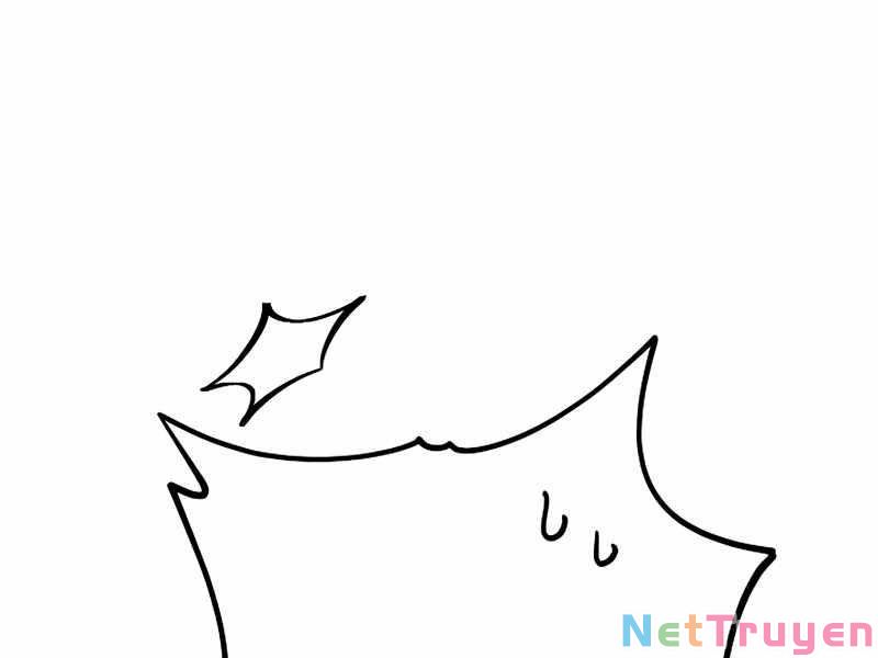 Anh Hùng Trở Lại Chap 29 - Next Chap 30