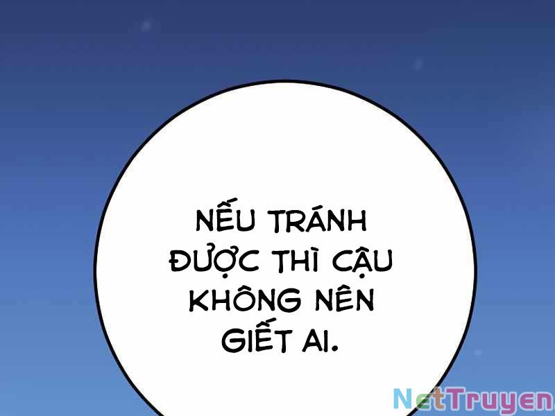Anh Hùng Trở Lại Chap 29 - Next Chap 30