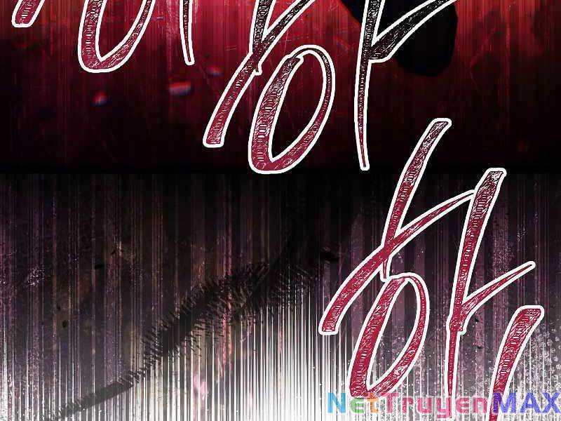 Anh Hùng Trở Lại Chap 68 - Next Chap 69