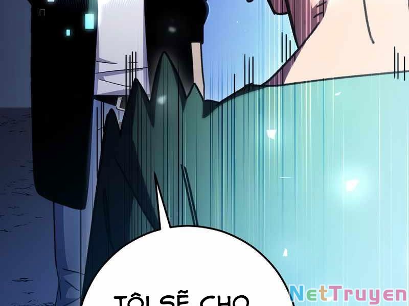 Anh Hùng Trở Lại Chap 29 - Next Chap 30