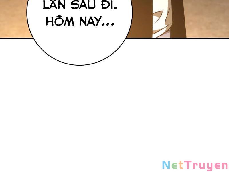 Anh Hùng Trở Lại Chap 28 - Next Chap 29