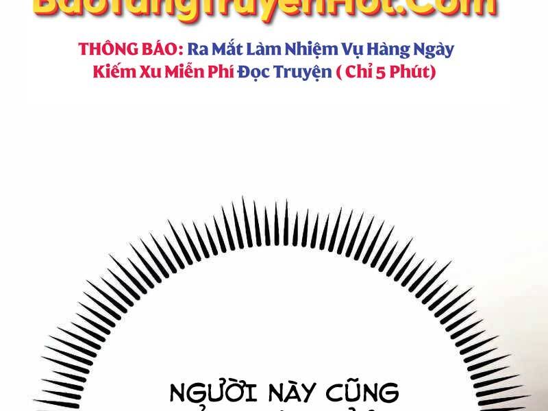 Anh Hùng Trở Lại Chap 37 - Next Chap 38